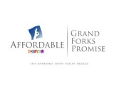 /public/logoimage/1387897767Grand Forks23b.jpg